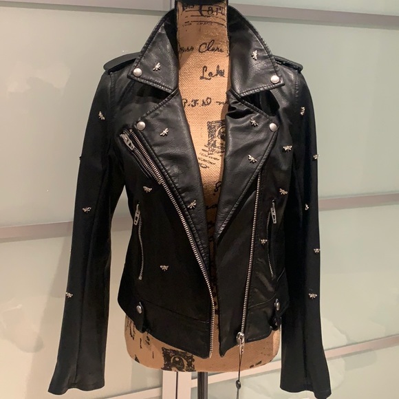 [BLANK NYC] - Picture 3 of 15